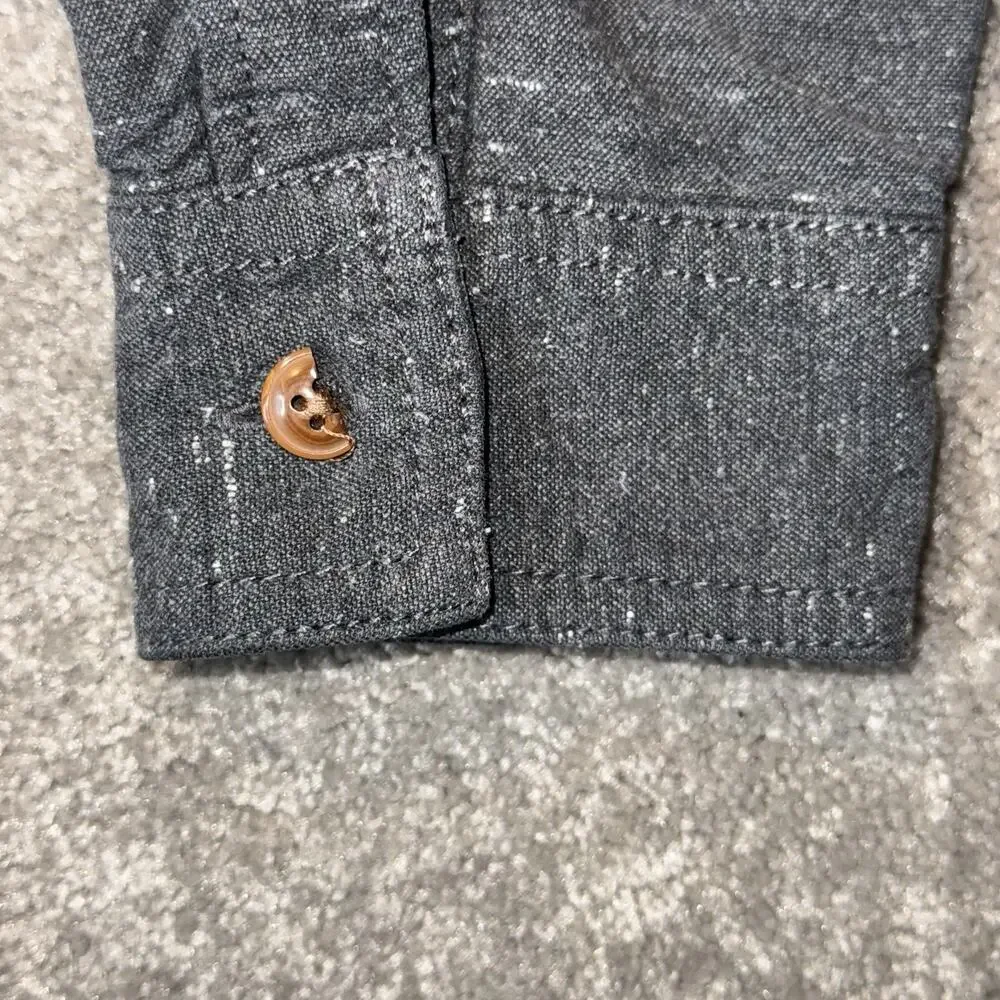 J. Crew Factory crew men’s